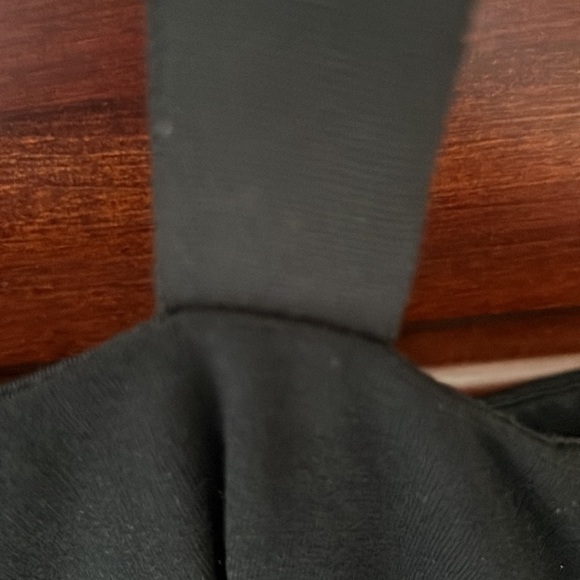 BCBG Max Azria Dress - Picture 6 of 11